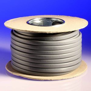 Electrical Cable