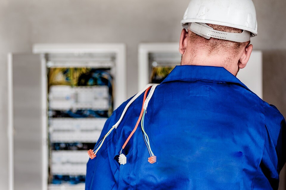 Why You Need An Electrical Safety Certificate