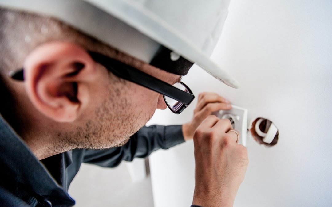 The Skills Needed to Become an Electrician